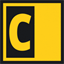 cusd3.net