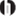 gameixir.com