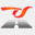 teksur.com