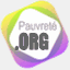 pauvrete.org
