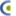 cestguide.com