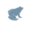 ceurac.com