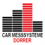 cms-dorrer.de