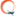 flightoffice.co.uk