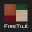 firetile.co.uk