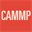 cammp.org