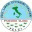 felcifagnanoolona.wordpress.com