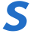simpleer.com
