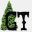 genetaylors.com