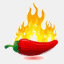 wsue.net