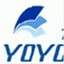 yoyofun.cn