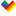 funqueer.com