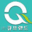 q-friend.com