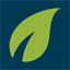nibest.com
