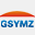 gsymz.com