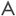 aws-communication.it