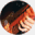 gedimaster.eu