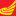 sf7.691330892.cn