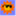 solanabeachdesign.com