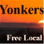 yonkersbusiness.wordpress.com