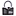 partner.abus.de