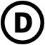 dinamicstudio.com