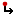 msinstal.pl