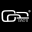 gadsstudios.com