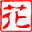 hanakujira.com