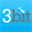 3bit.com