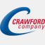 crazymansproductions.com