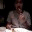 kmpnote.wordpress.com