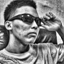 duncanlim.com