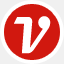 vigrxplus-original.com
