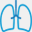 copd-selbsthilfe.de