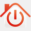 kbasolutions.co.uk