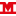 masmachinetools.com