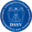 dssv.de