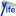 my.yife.be
