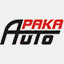autopaka.pl