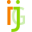 institutjeangodinot.fr