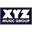 blog.xyzmg.net