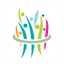 incoene.com