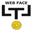 web-face.ch