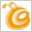 zjk-net.com