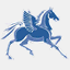pegasusinchicago.com