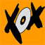x-way.ch