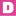 divabetic.org