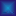 axelor.de