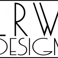 lrwdesign.com.au